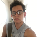 paragonsluster avatar