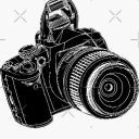 paragonspicturebook avatar