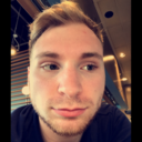 paraidseinhell avatar