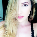 paraiso-de-youtubers avatar