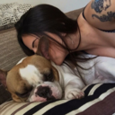 paraiso-do-universo avatar