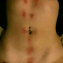 paraiso-escorpiana avatar