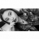 paraiso-l-u-n-a-r avatar