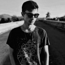 paraiso-mortal avatar