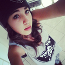 paraiso-perdido avatar