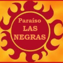 paraisolasnegras avatar