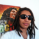 paraisoparanoia avatar