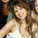 paraisosemflor avatar