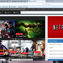 parakanmuncangbogor avatar