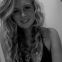 parakeet-love-blog-blog avatar