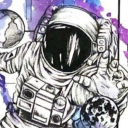 paralela-m-e-n-t-e avatar