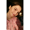 paralelbievrende avatar