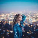 paralelevrendengelenn avatar