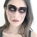 paralelkuslar avatar