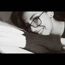 paralirimaaaaa avatar