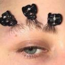 paraliticamental avatar