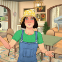 paralives-news avatar