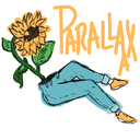 parallaax avatar