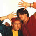 parallax-parker avatar