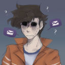 parallel-blank avatar