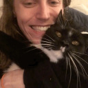 parallel-envy avatar