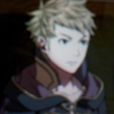 parallel-falchion avatar