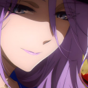 parallel-hearted avatar