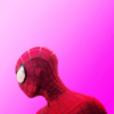 parallel-parkerpeter avatar