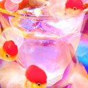 parallel-pastel avatar