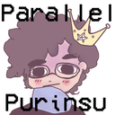 parallel-purinsu-blog avatar