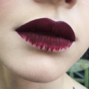 parallel-universes-things avatar