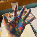 parallelcircle avatar