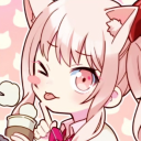 paralleldimension avatar