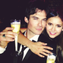 parallelhemisphere-blog-blog avatar