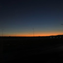 parallelliness avatar