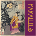 parallels-exchange avatar