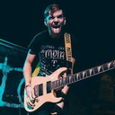 paralleltides avatar