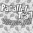 paralleltrail-blog avatar