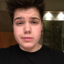 paralleluni-versum avatar