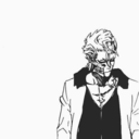 parallelworks avatar