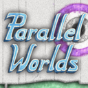 parallelworldsmagazine avatar
