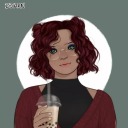 paralumanleadmehome avatar