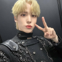 paralumanniluna avatar