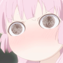 paralyrics40-blog-blog avatar