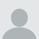 paralyzedbones avatar