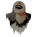 paralyziingfears avatar