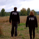 paramasturbatory avatar