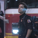 paramedicstrandreyes avatar