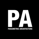 parametricarchitecture avatar