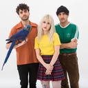 paramore avatar